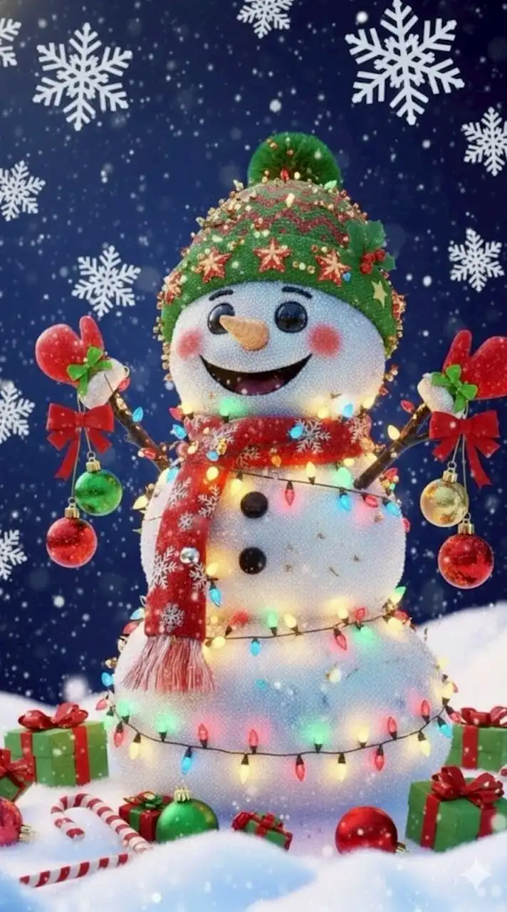 関東🍀お喋りしよっ♪🌈大人の笑活⛄*⋆30～50代︎🌟