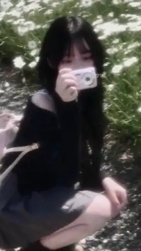 【女の子限定🫧🤍】垢抜け𝚛𝚘𝚘𝚖🫶🏻‎🎀