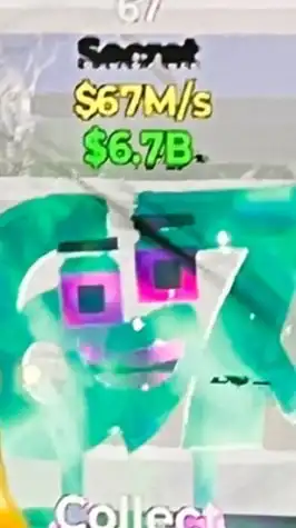 フォートナイトブレインロット配布たくさんします。5人増えるごとに配布します