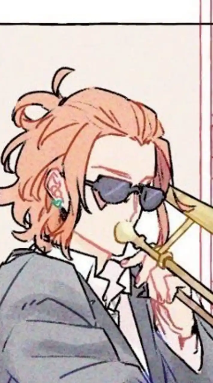 Twst激‼️カオスな也ッッ‼️‼️