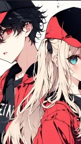 学生集まれーーーー！！！！なんでもはなそーーーー