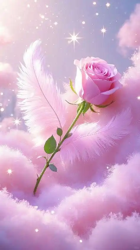 大人の恋バナ・雑談❤︎↝永遠の絆