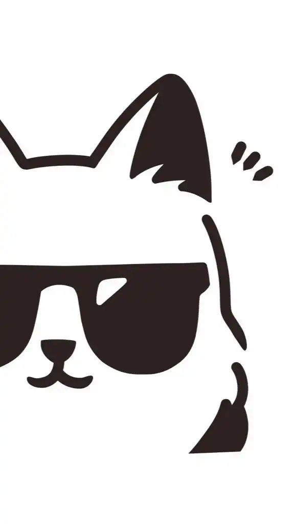 高校生と大学生おいでー！雑談 恋愛 勉強 相談