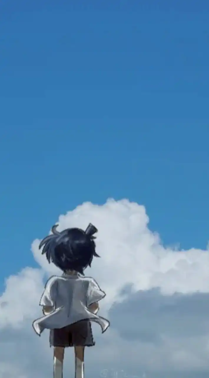 DC 緩杉 て しぬぅぅぅ‼️也