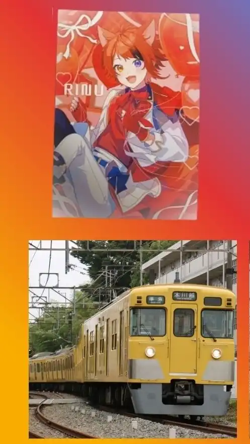 Ｓ.Ｉの鉄道.STPR.雑談広場