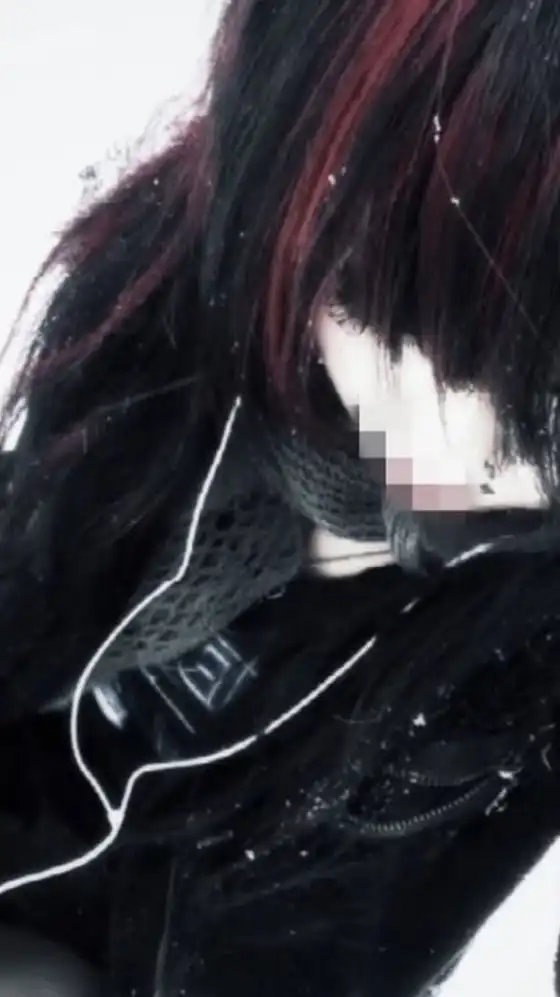 黒炎団の植民地①