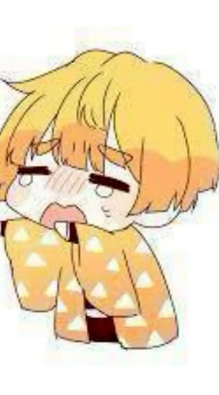 鬼滅の刃声真似۹ライト！(◦`💋´◦)۶ｳﾌﾝｯ