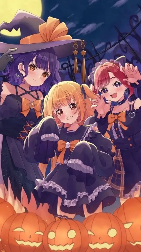 【ハント】にじさんじ 緩也【新設】