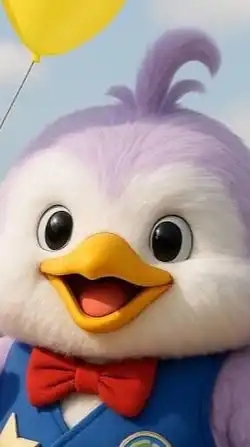 くるいどり好きの集い