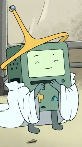 全機種対応！エンジョイapexオプ！