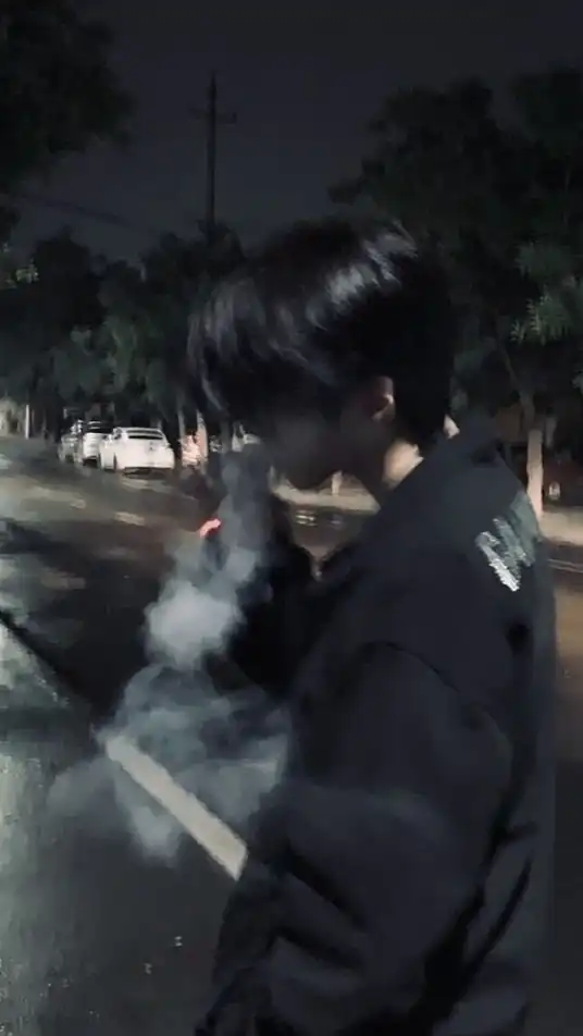 中高生限定‼️雑談・ライブトーク・勉強など‼️