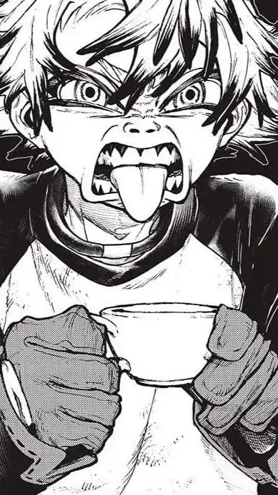 即興‼️ ガチで緩いガチアクタ也 ~🥰🥰🥰🥰