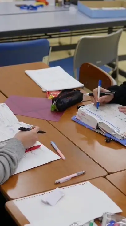 はる看|楽しく学ぶ看護塾