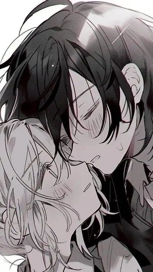 非リアからリア充になろー！雑談、ライト、ペア画しよー‼️