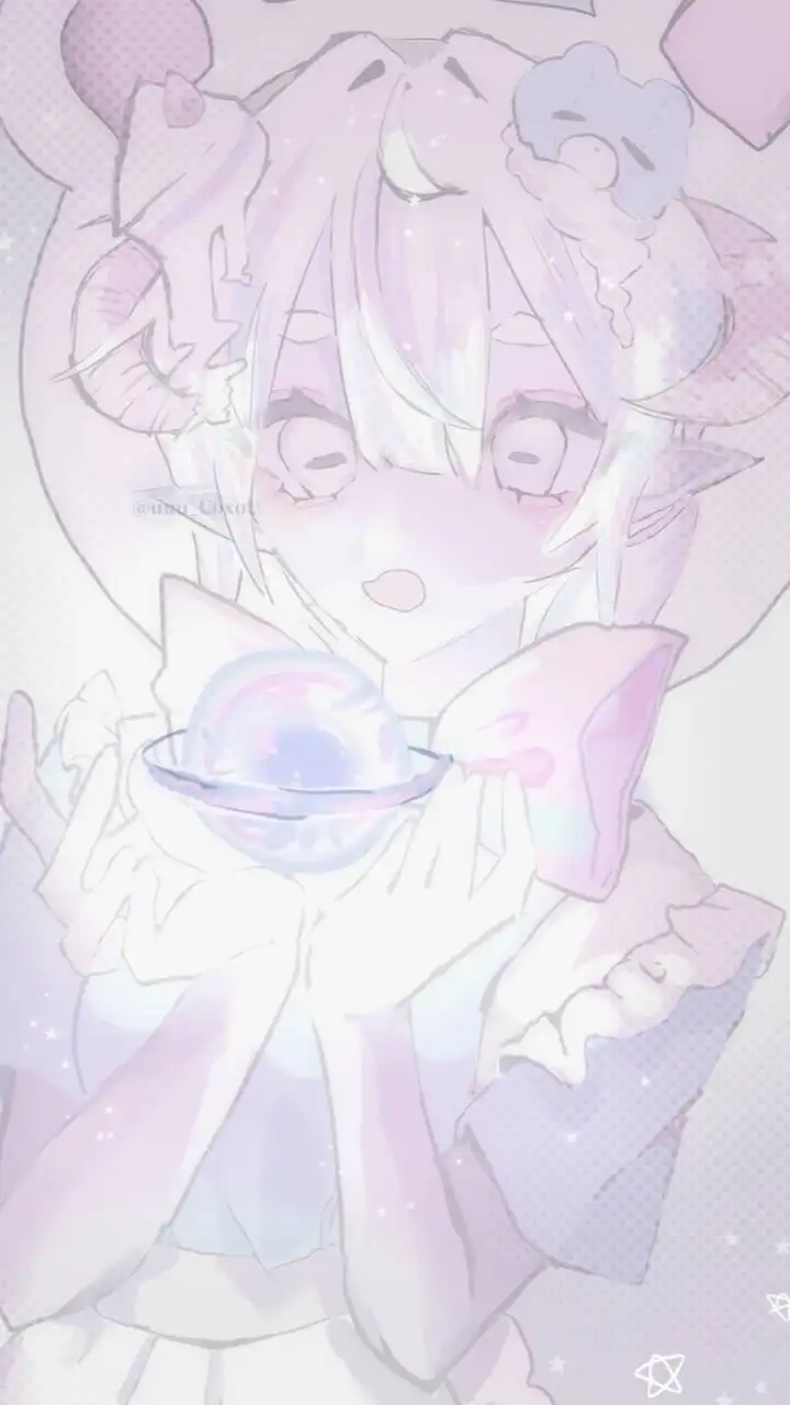 アイビス絵師だけ