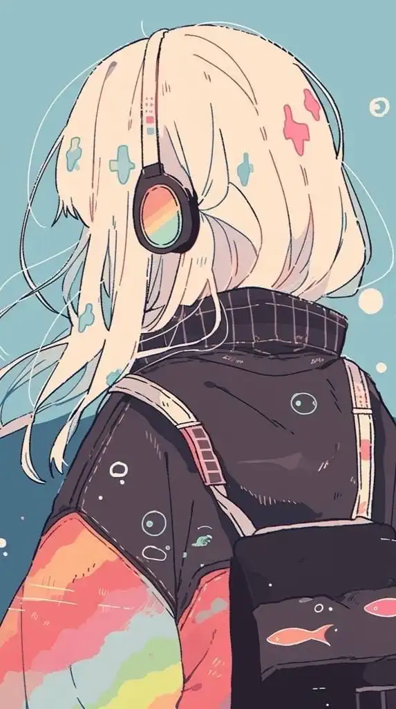 歌いまくろ🎤皆な集まれ～‼️雑談、歌枠、セリフ読み、ペア画、