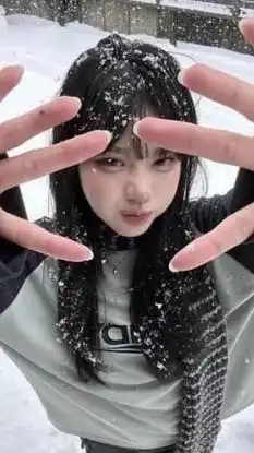 ‪ෆ‪.*･ﾟ垢抜け秘密基地‪ 🗝⋆✦