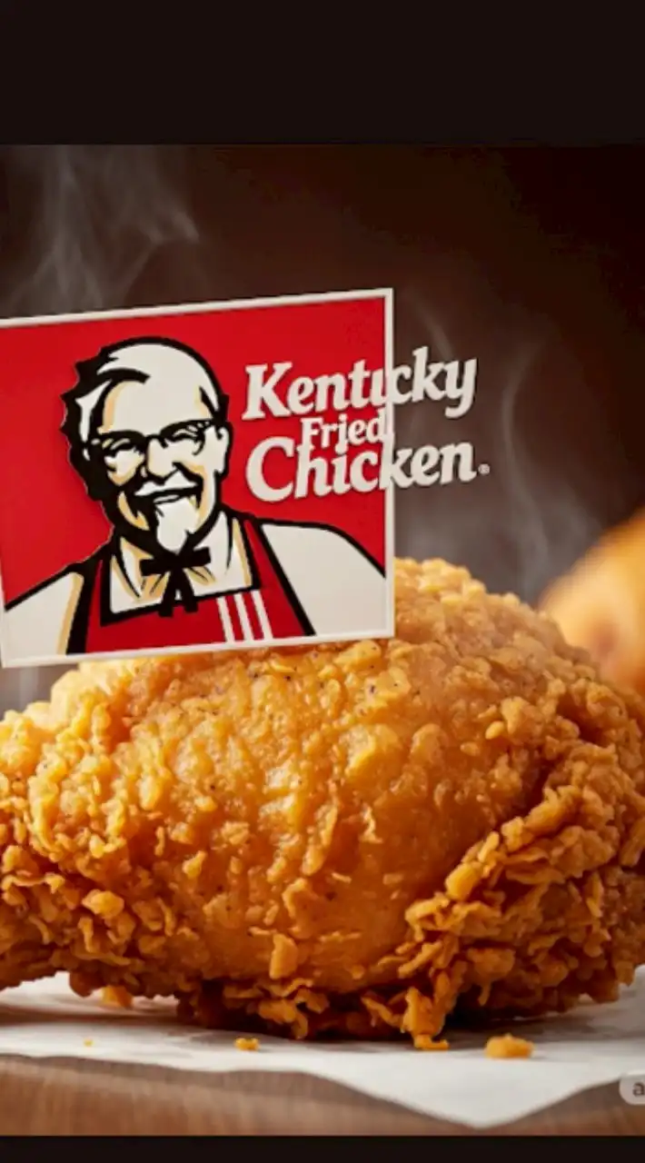 【無料】ケンタ＊スタバ クーポン配布 （会話禁止）