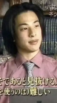 レスバ界の基礎を学ぼう