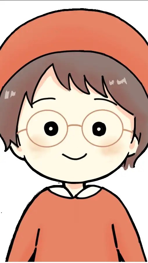 エクリュリール勉強会待機部屋