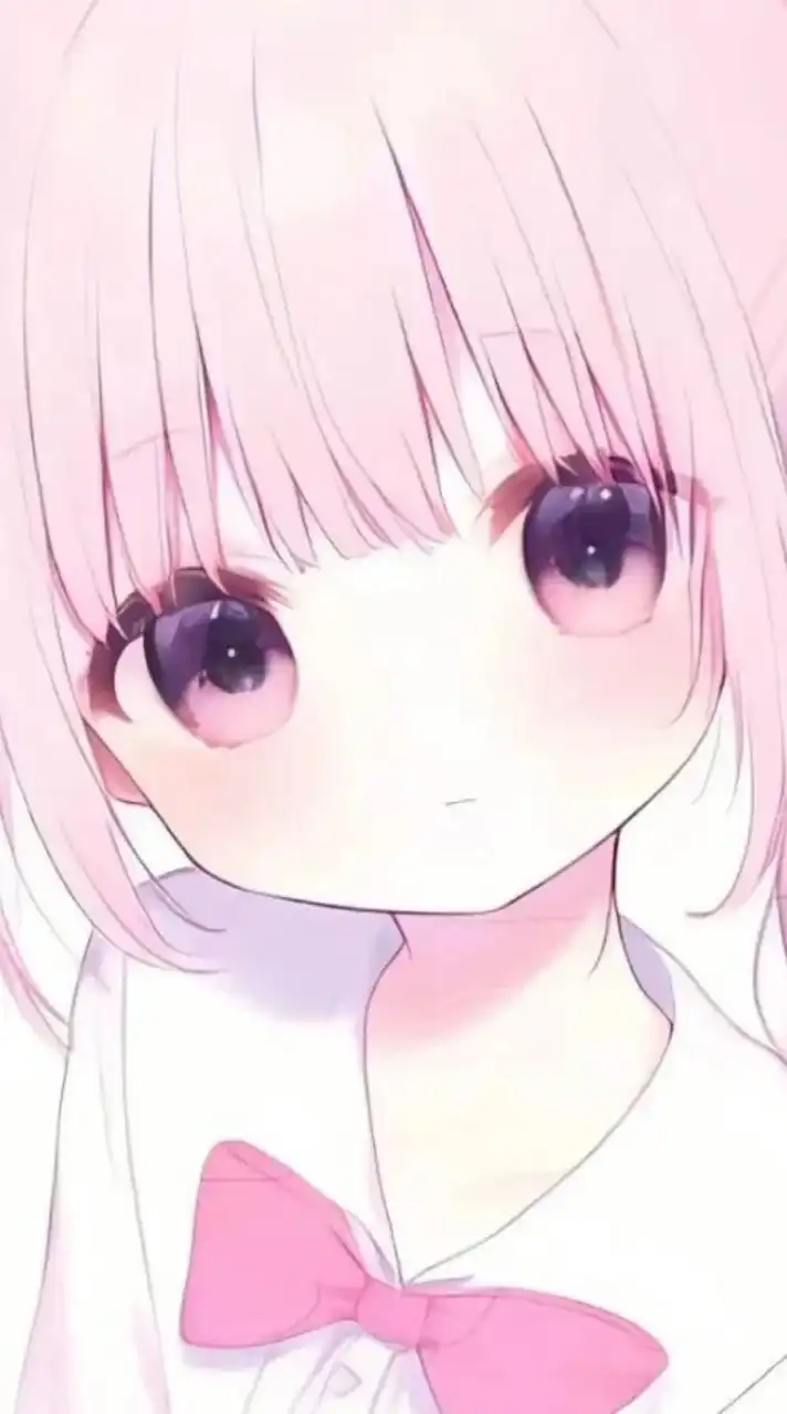 雑談･ライト‼️ひまじんかもん‼️