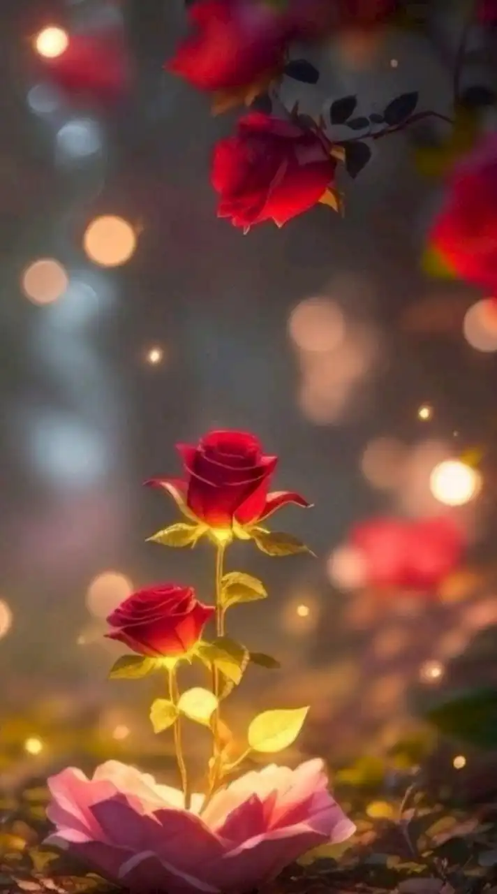 承認早め【新着】🌹Land🍀全国版ꔛ‬🤍˒˒*大人の恋雑談🚪なかよしさん🥀✶R30R40R50