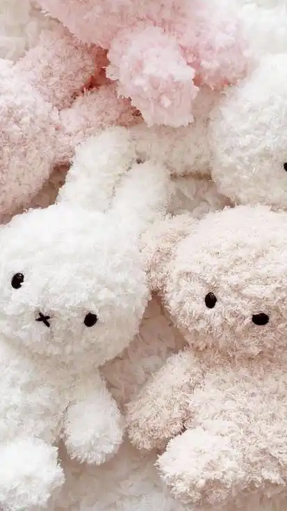 【女子限定】私立垢抜け学園