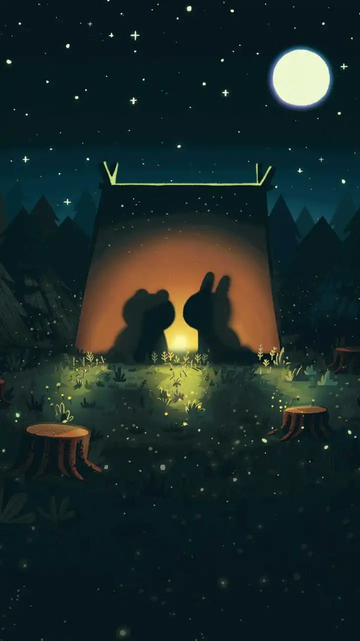 パンドラ(NFT p2p)について語る会　ベルズシステムズ　玉手箱　増◯