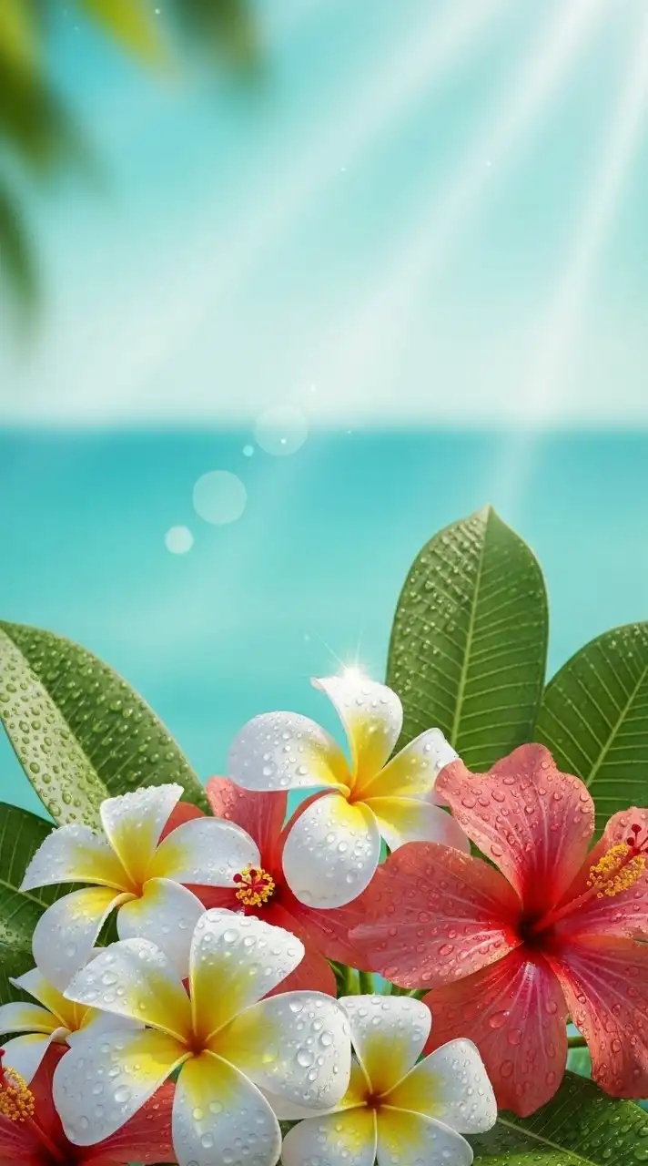 🌿癒しの小部屋🏡 ～ この先どう楽しく生きるか🤭New   50代60代～