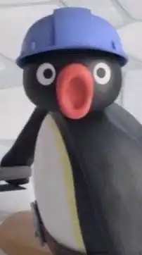 中高生限定‼️雑談&ゲーム🎮