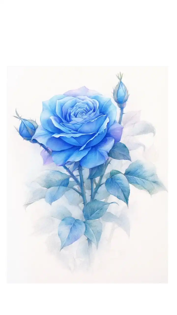 🍭東海アクティ部同好会🍭40代～メン募【名所巡り 季節のイベント 趣味・娯楽etc】