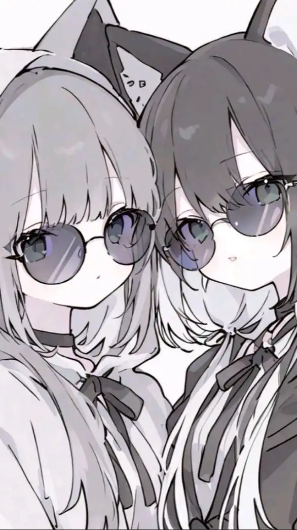 【中高生限定】雑談・恋バナしよー‼️