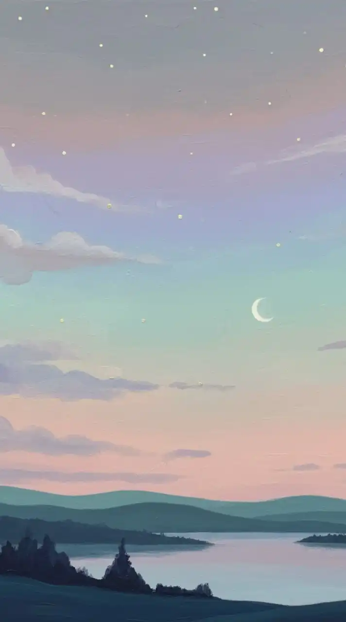 雑談しよう！[10代〜20代限定]