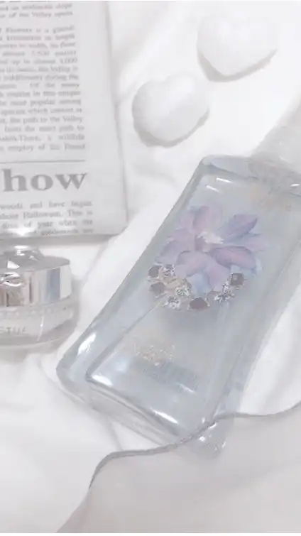 雑談　ライブトーク　声真似　歌‼️