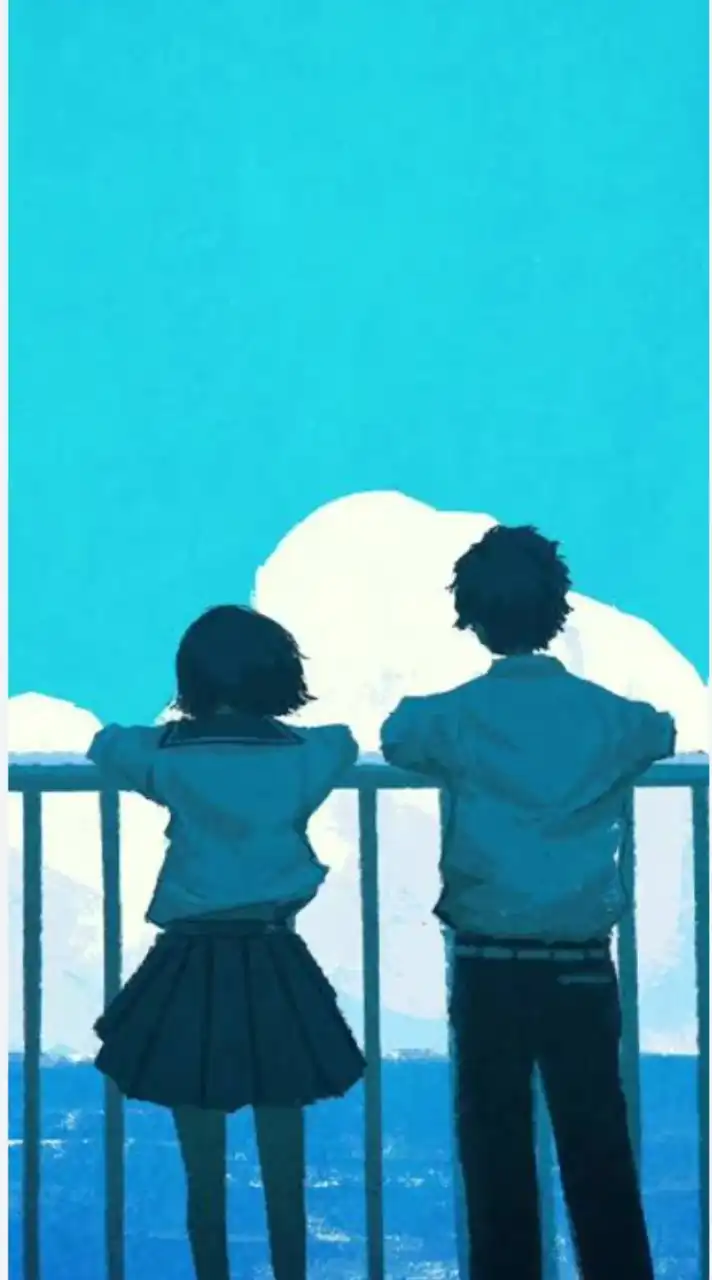 “少人数”家族ごっこ!!（恋愛〇）