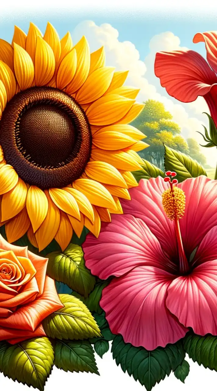 ＃🏳️‍🌈しりとり&雑談🏳️‍🌈ライトク🎙️部屋