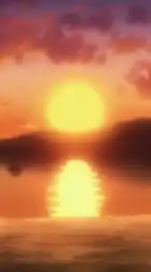 雑談とかしよっ！