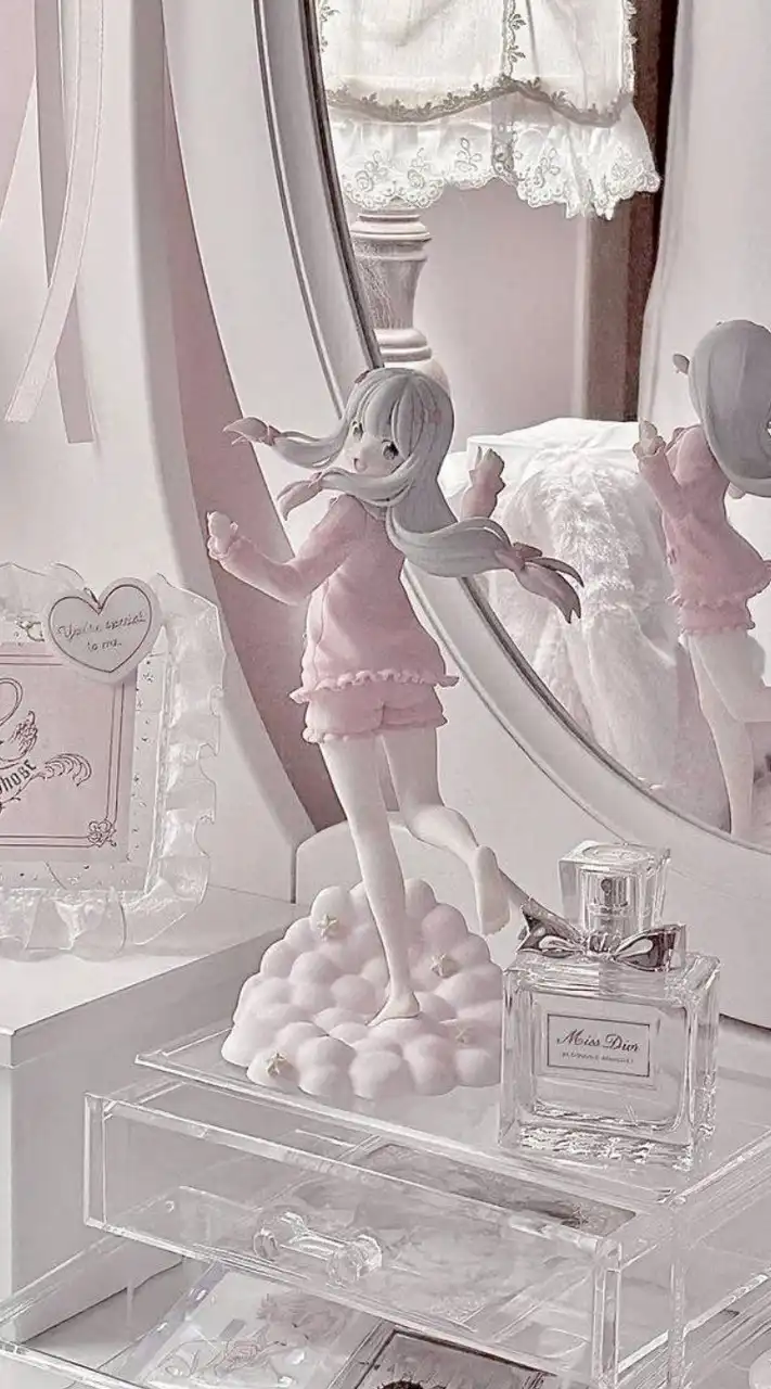 フィギュア好き集まれ！！雑談OK！