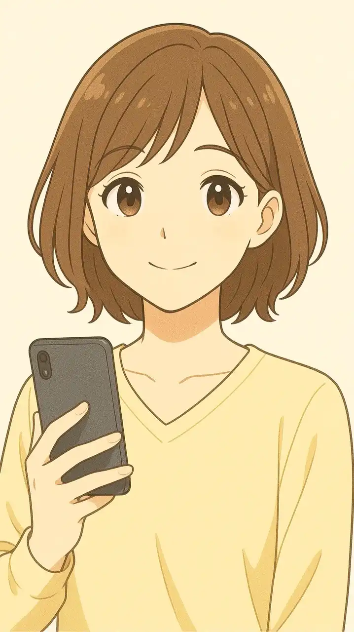 みん｜スキマ時間でインスタ攻略