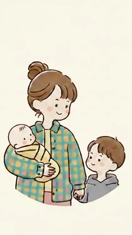 【ここ】Instagram×Threads攻略