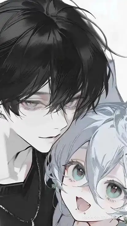 イケボ、カワボﾅﾄﾞあつまれー！！