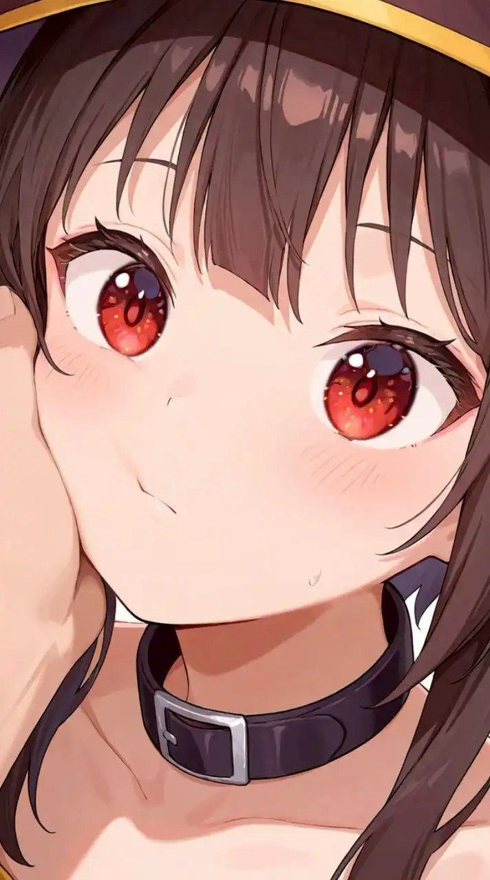 ブレインロッドを盗む▪️ロブロックス