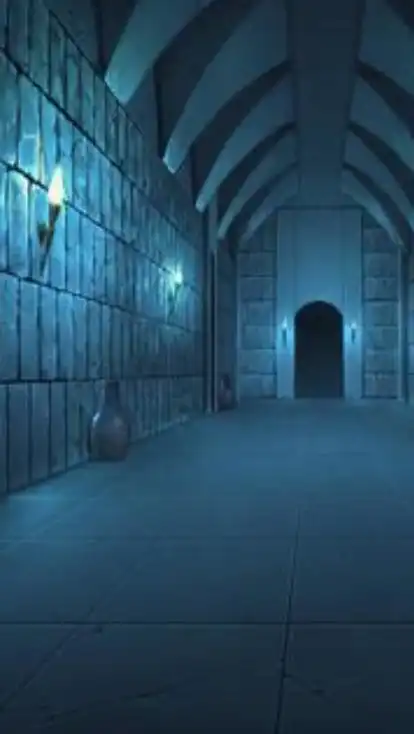 貴方を救ってみせる___ . 全也洗脳パロ