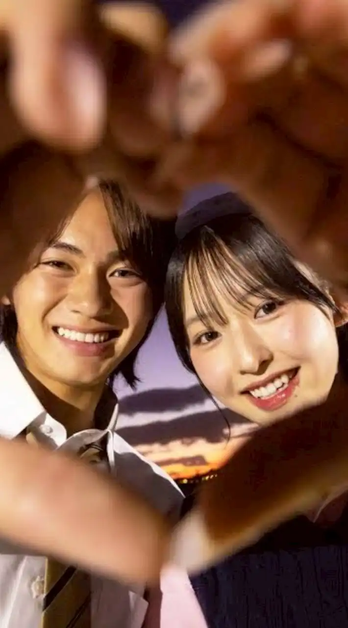 今日好きなりきり👉🫰❤️‍🔥『クリスマスイブ編🎄🎅🎁💖』