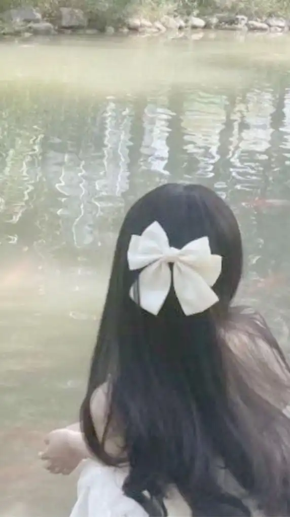 垢抜け＆恋バナ 学園 🏫  ‪‪❤︎‬ ⸒⸒