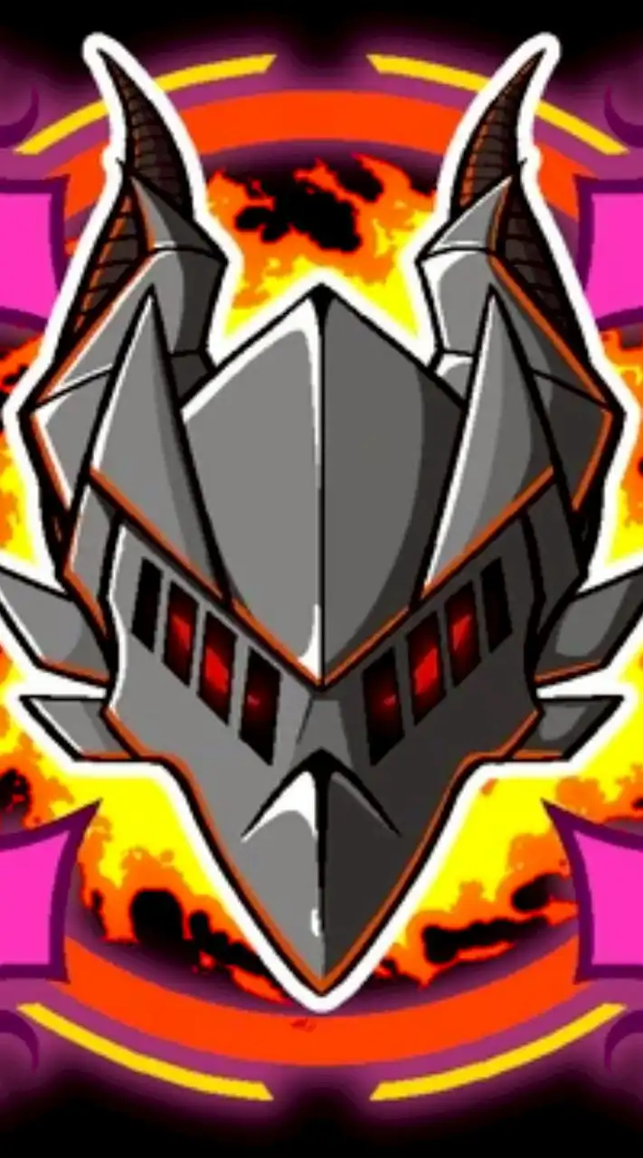 正月に5000ロバ配布！【ロブロックス】BOT完備！雑談・取引オプ！誰でもどんなゲームでも〇