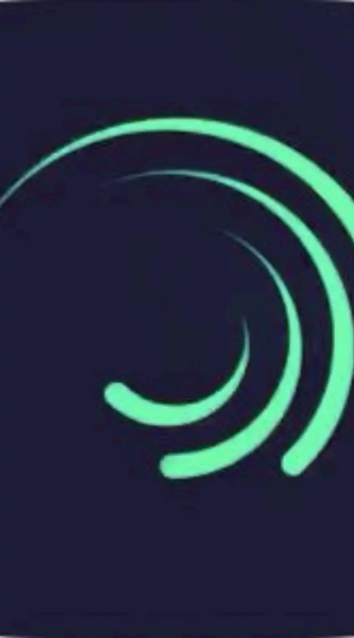 動画編集&雑談部屋