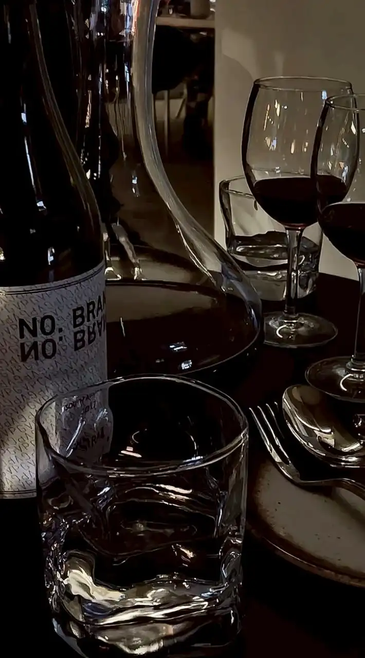 『 ひたすらに私だけを求めてよ 』