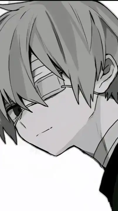 ひまな人集合！話そう！！