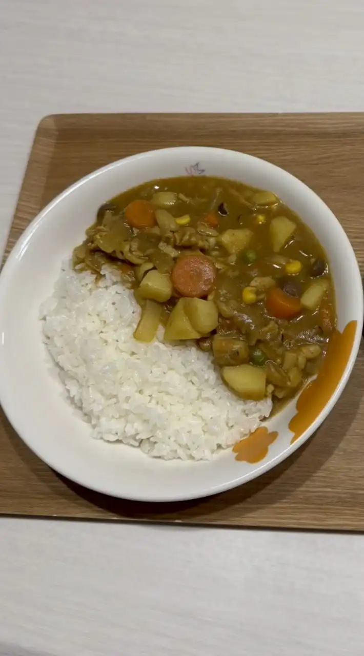 飯テロ同好会　本部